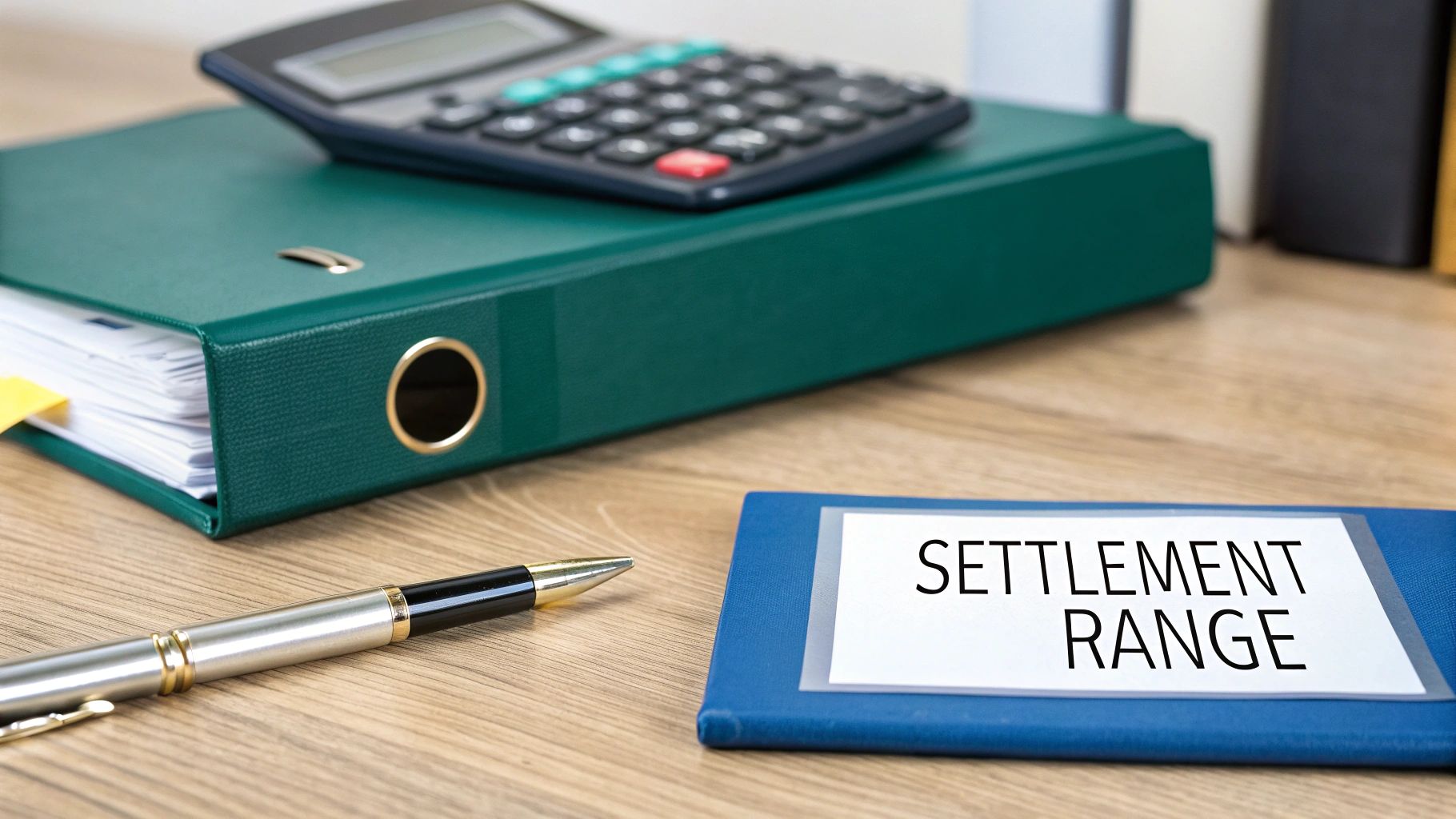 Family looking out over a sunset, representing loss and remembrance.