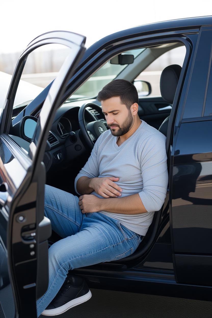 Conduit Law Denver Personal Injury Attorneys