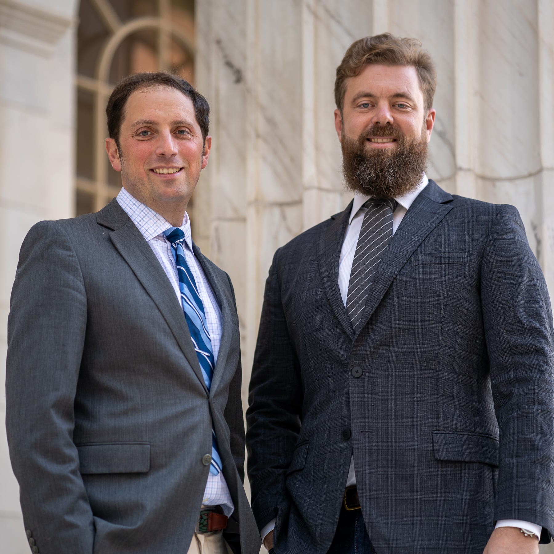 Boulder Personal Injury Attorneys