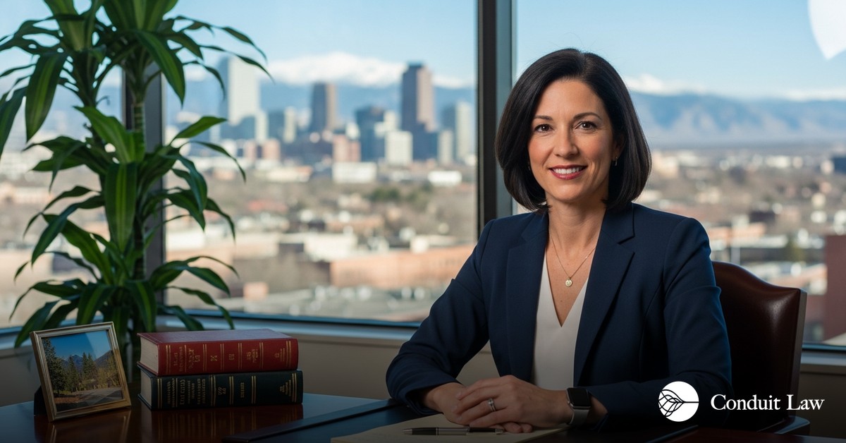 Scottsdale Mold Attorney: Luxury Home Construction Defects