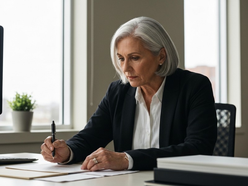 Case investigation for Arizona slip and fall claims