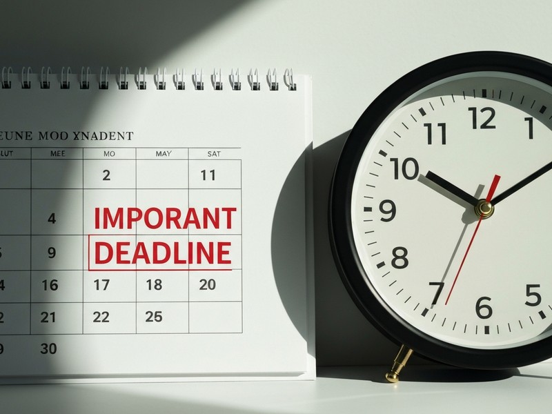 Statute of limitations for Arizona wrongful death claims