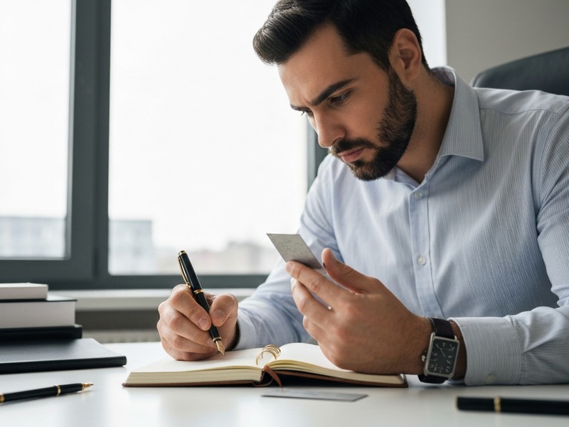 Investigating slip and fall premises liability cases