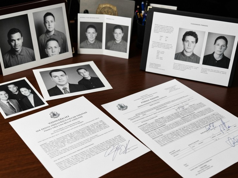 Evidence collection in Colorado truck accident cases