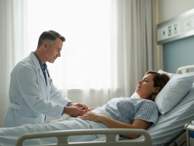 Medical treatment for whiplash injuries in Colorado