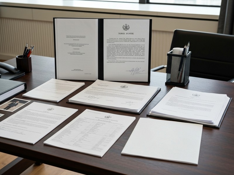 Evidence collection for California truck accident claims