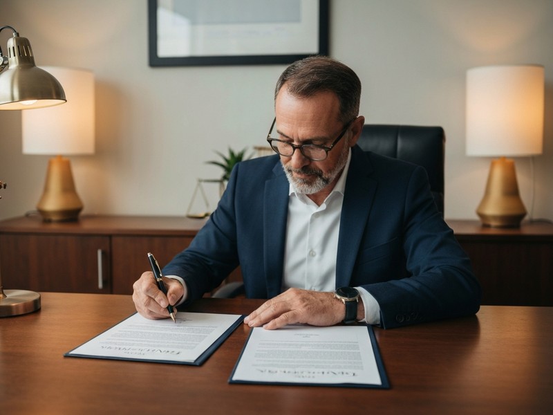 Wrongful death settlement process timeline in California