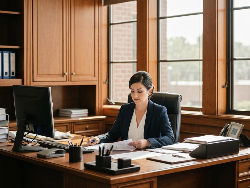 Damages calculation breakdown for Colorado truck accident settlements