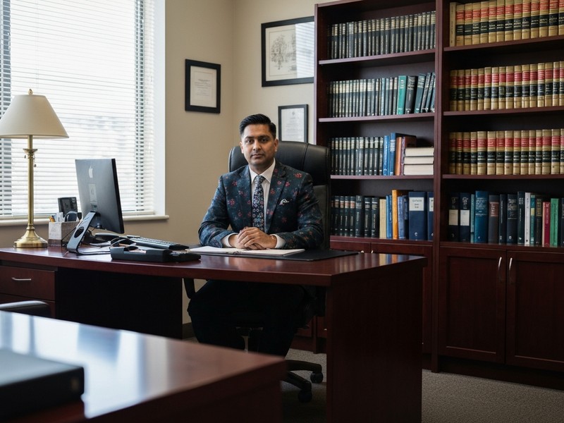 Wrongful death settlement process timeline in Colorado