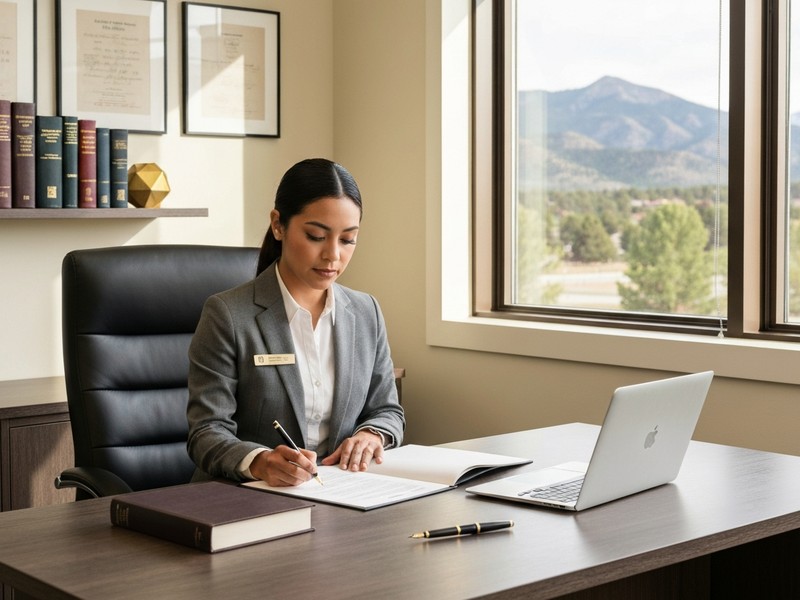 Colorado wrongful death statute of limitations and deadlines