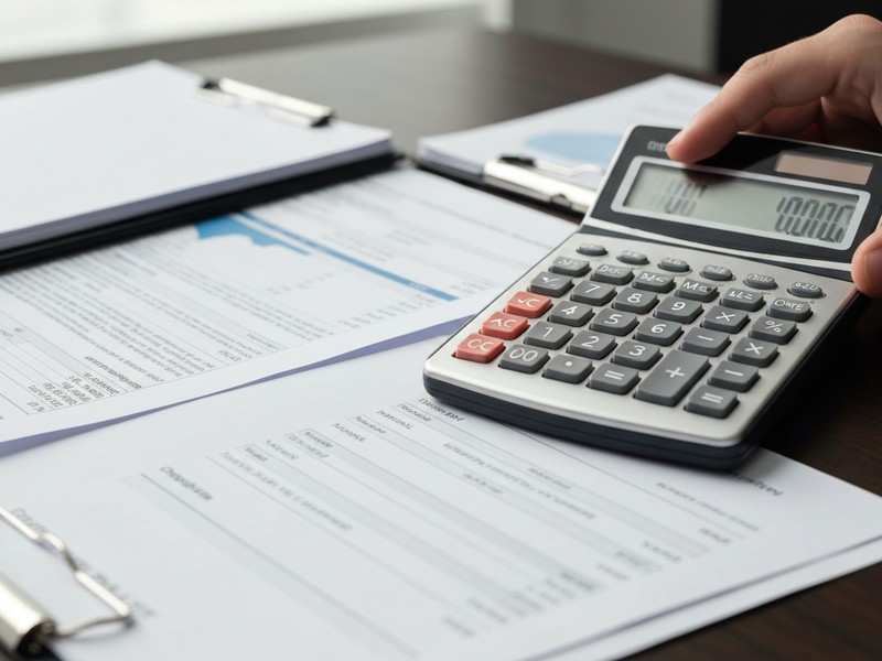 Damages calculation for Kansas wrongful death settlements