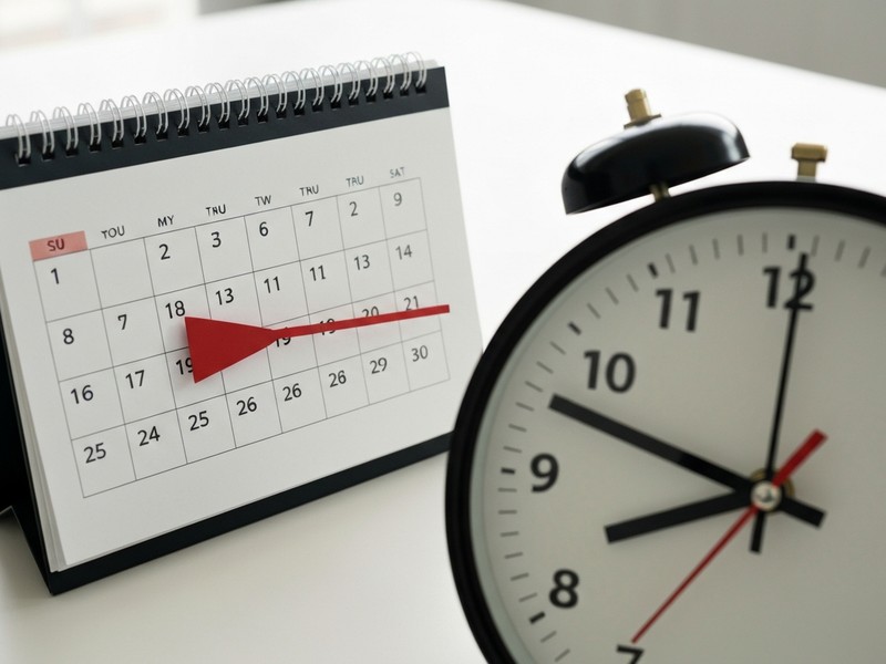 Statute of limitations for Kansas wrongful death claims